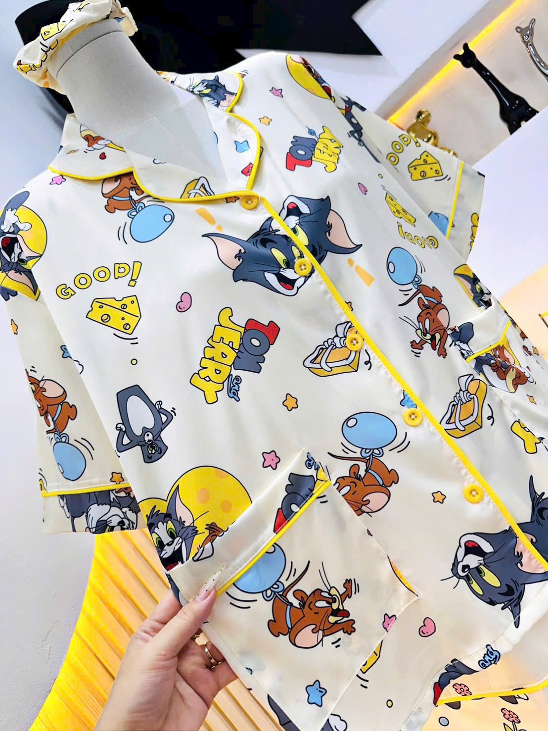 In vải chuyển nhiệt tphcm giá rẻ TTP 0911 022 732