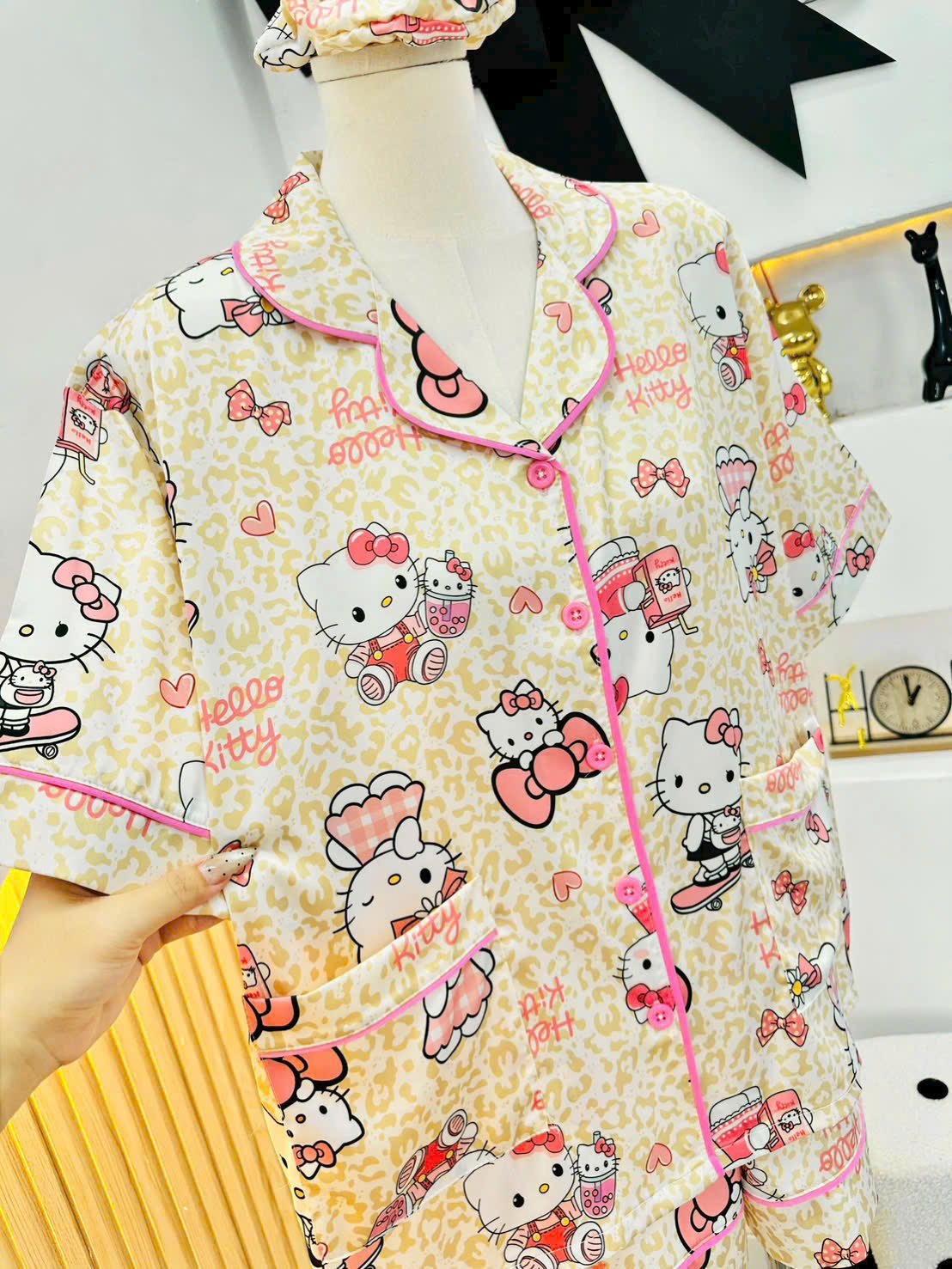 In chuyển nhiệt kỹ thuật số công nghiệp TTP 0911 022 732