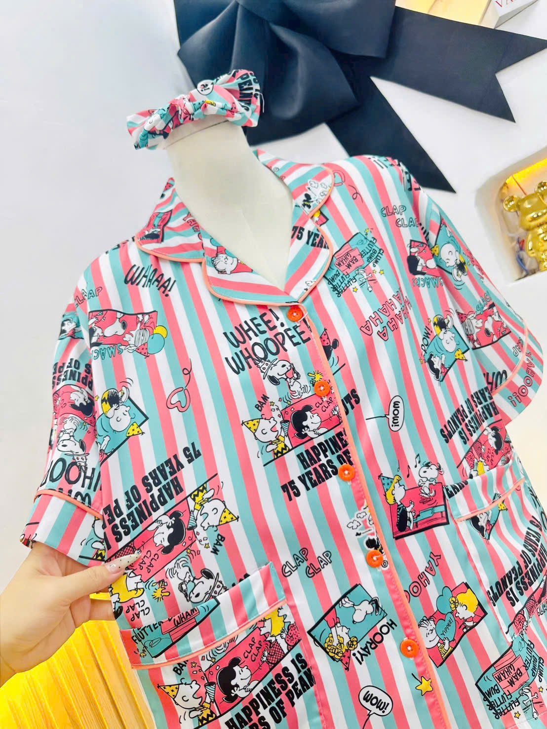 In chuyển nhiệt kỹ thuật số công nghiệp TTP 0911 022 732