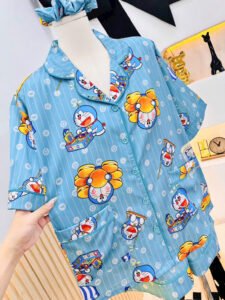 In pijama xưởng in TTP 0911 022 732