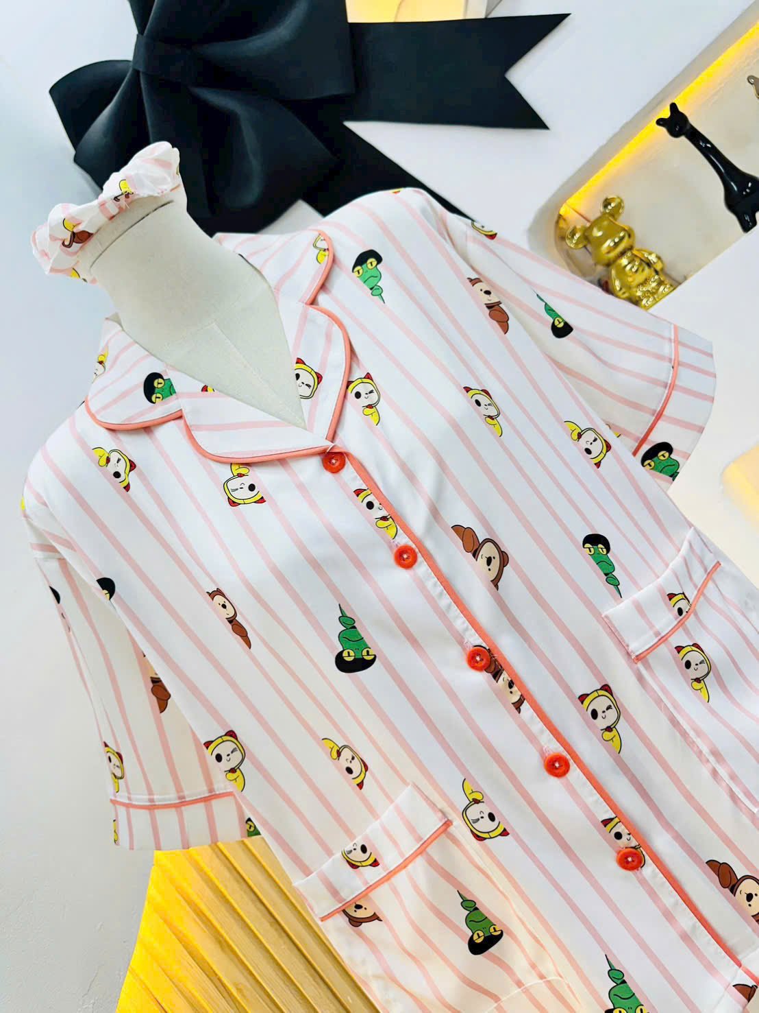 In vải chuyển nhiệt tphcm giá rẻ TTP 0911 022 732