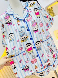 In pijama xưởng in TTP 0911 022 732