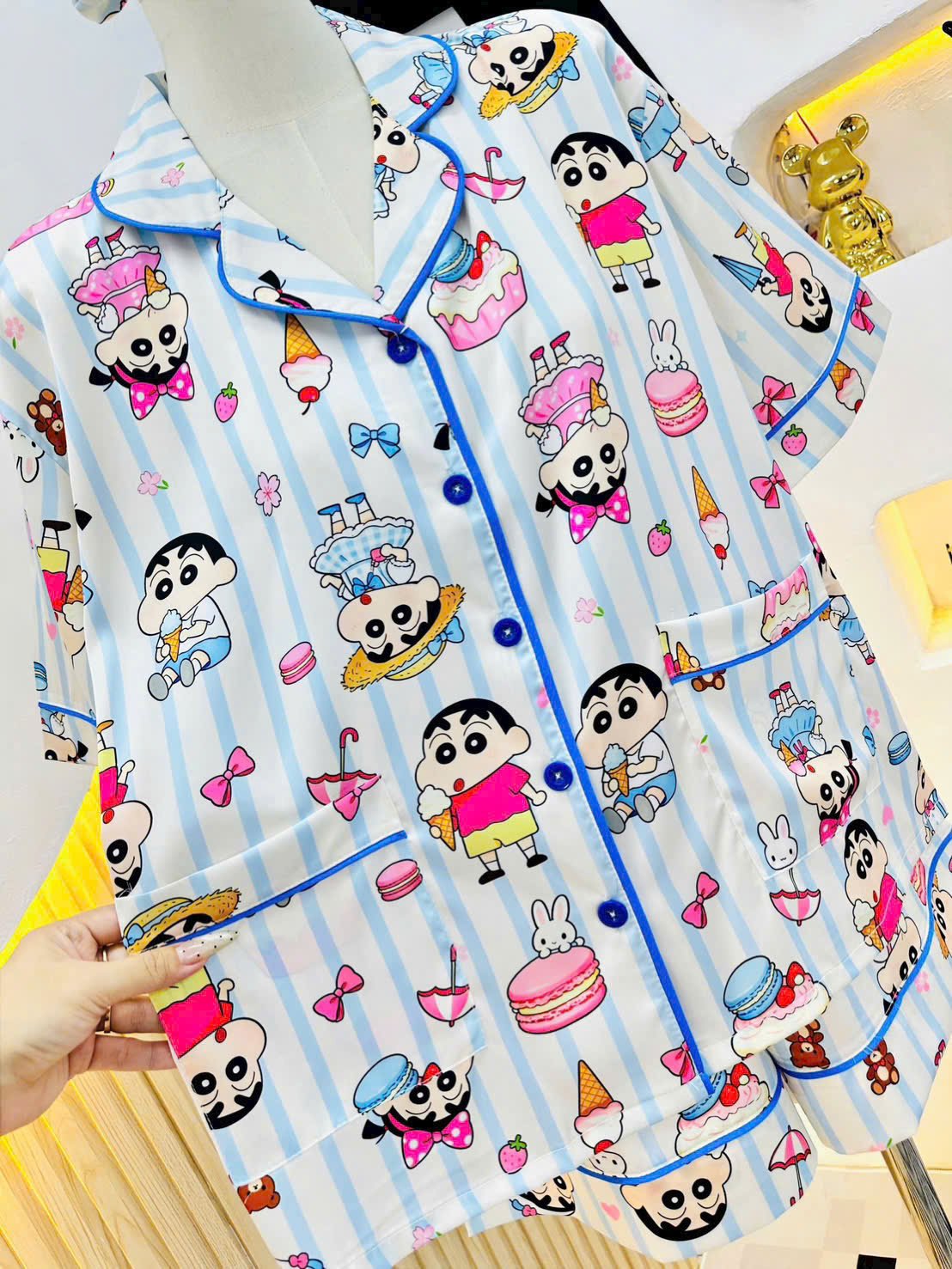 In chuyển nhiệt kỹ thuật số công nghiệp TTP 0911 022 732