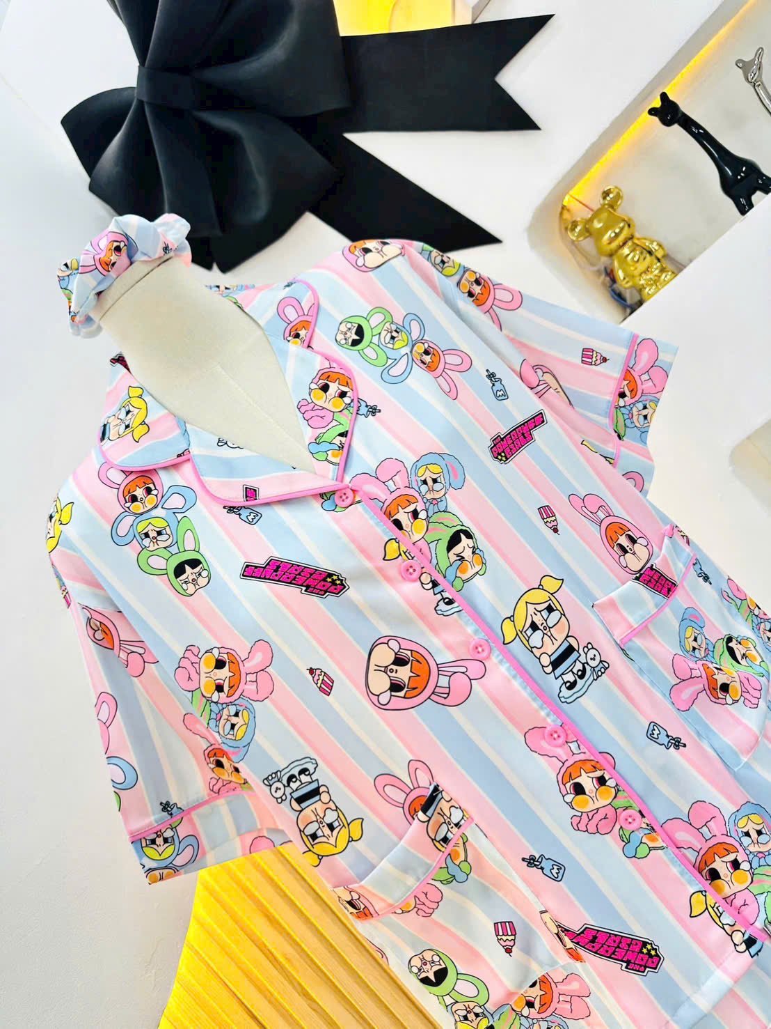 In chuyển nhiệt kỹ thuật số công nghiệp TTP 0911 022 732