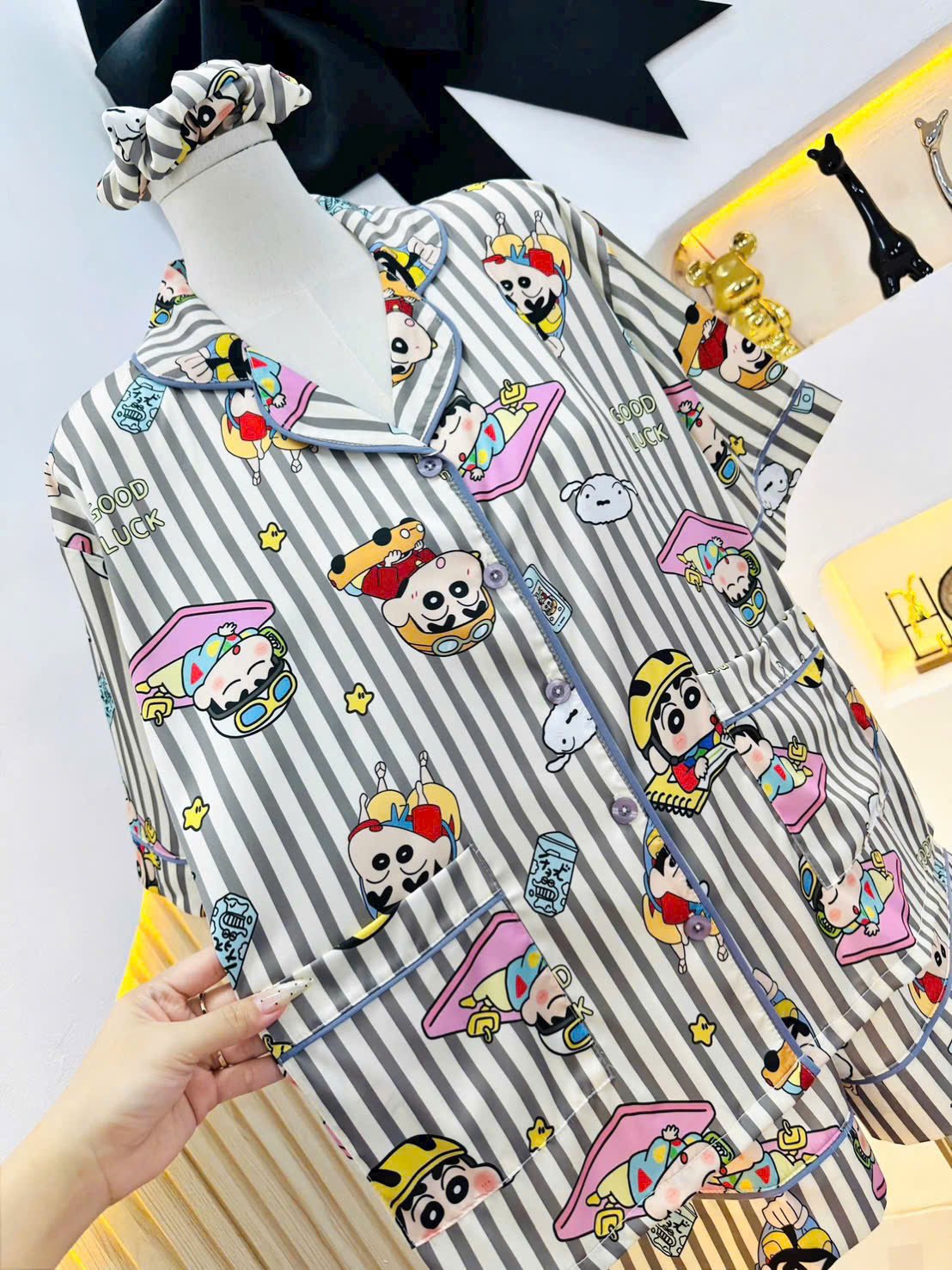 In vải chuyển nhiệt tphcm giá rẻ TTP 0911 022 732