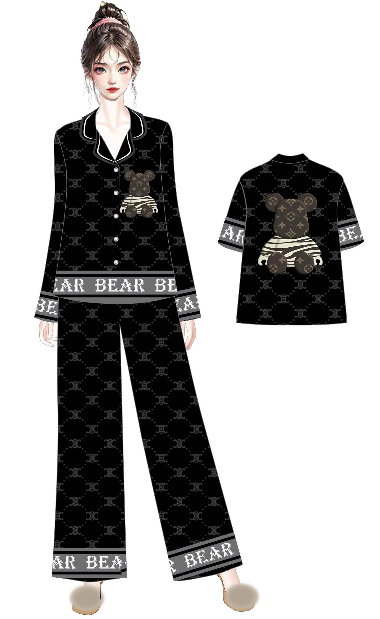 Mẫu sản phẩm in vải giá gốc chất lượng từ TTP gọi ngay 0911 022 732