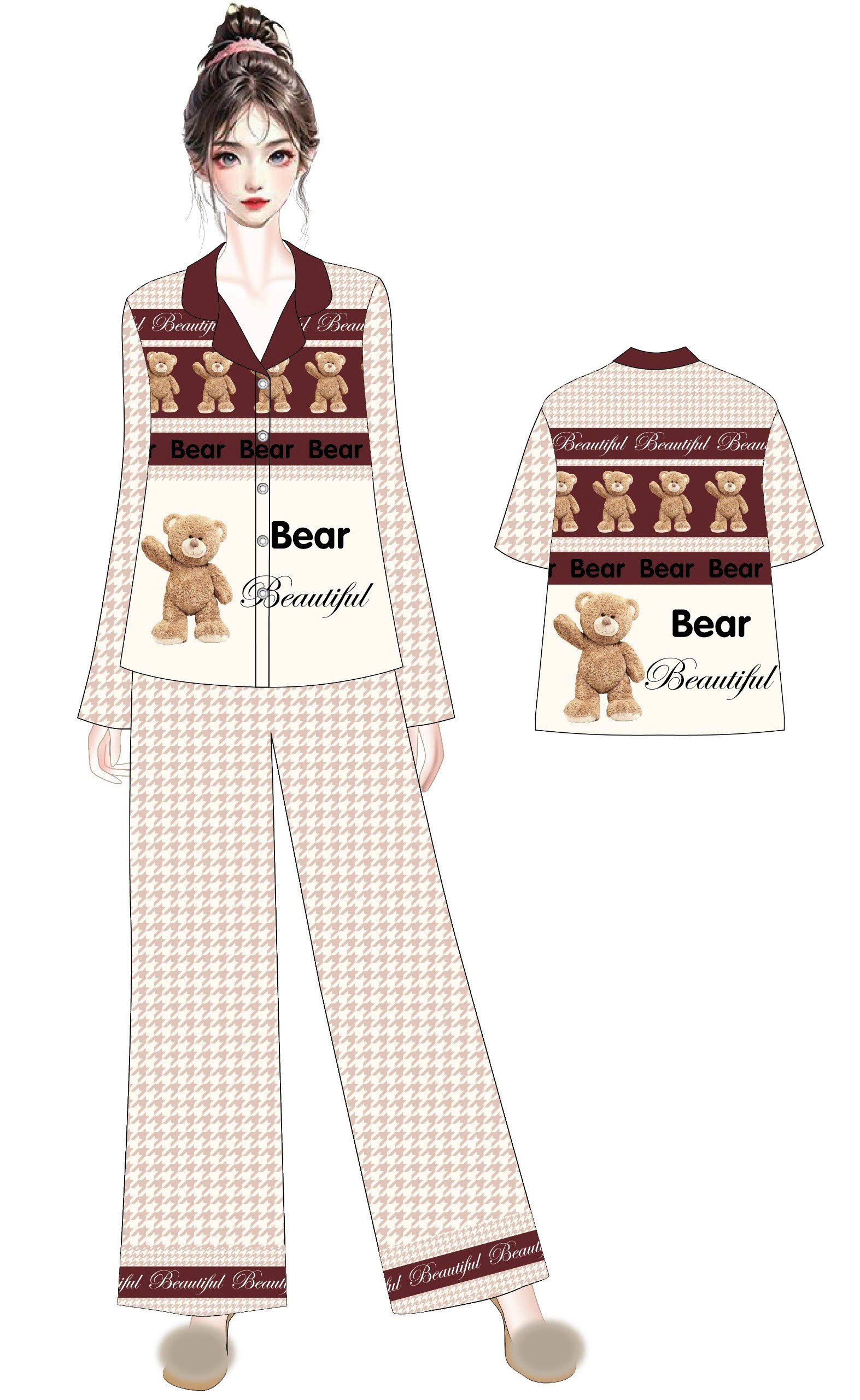 In áo quần giá rẻ TTP 0911 022 732