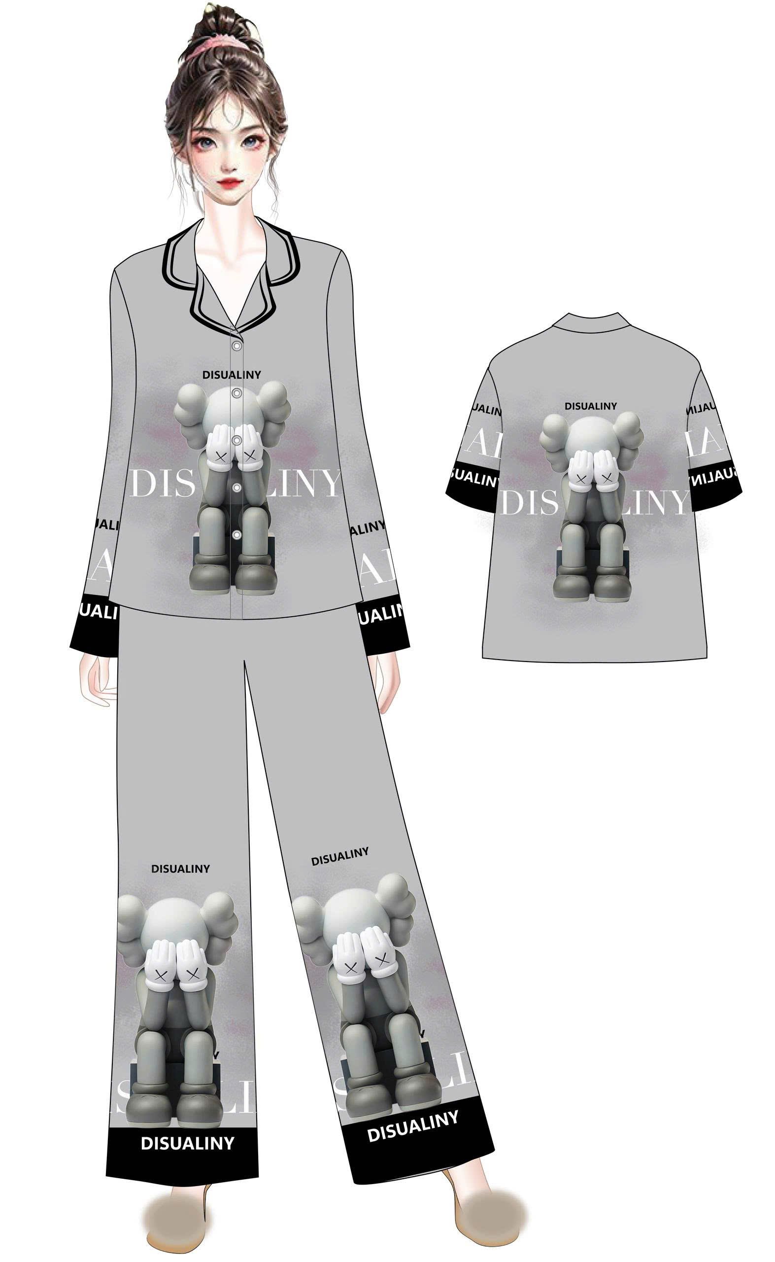 In Pyjama Theo Yêu Cầu Giá Rẻ đa dạng chất liệu TTP 0911 022 732