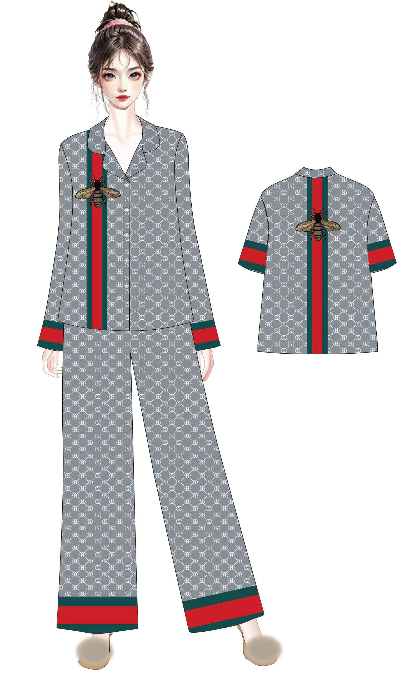 in vải tiêu biểu sản xuất tại TTP 0911 022 732