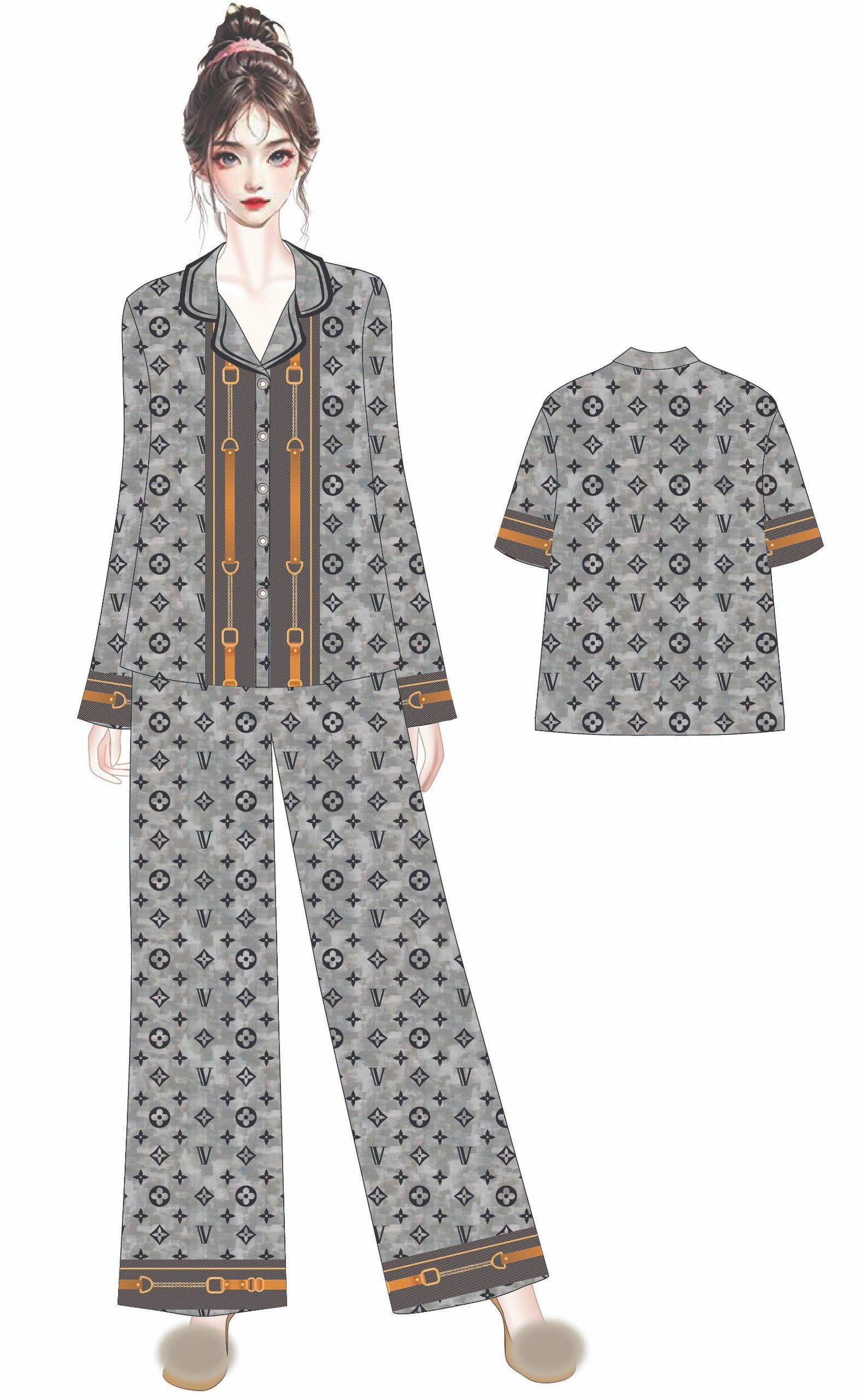 In áo quần giá rẻ TTP 0911 022 732