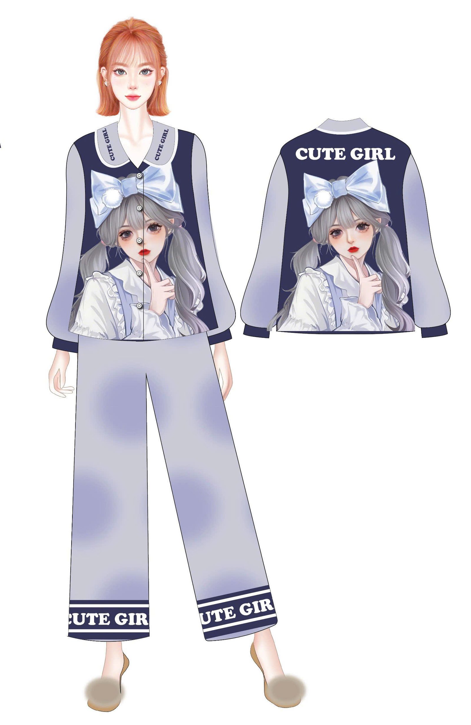 Mẫu sản phẩm in vải giá gốc chất lượng từ TTP gọi ngay 0911 022 732