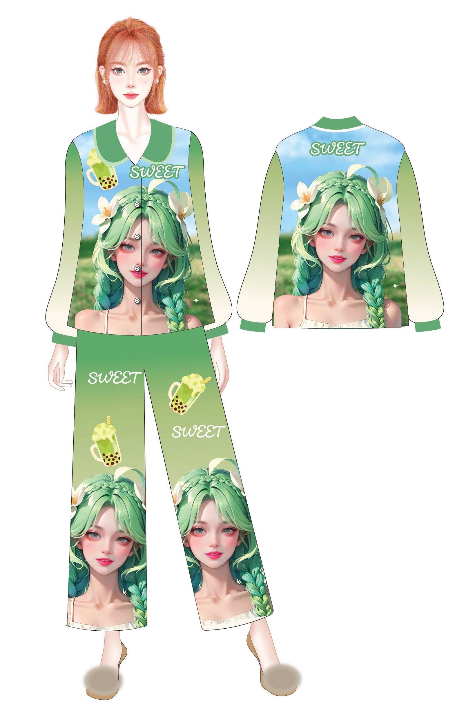 In áo quần giá rẻ TTP 0911 022 732