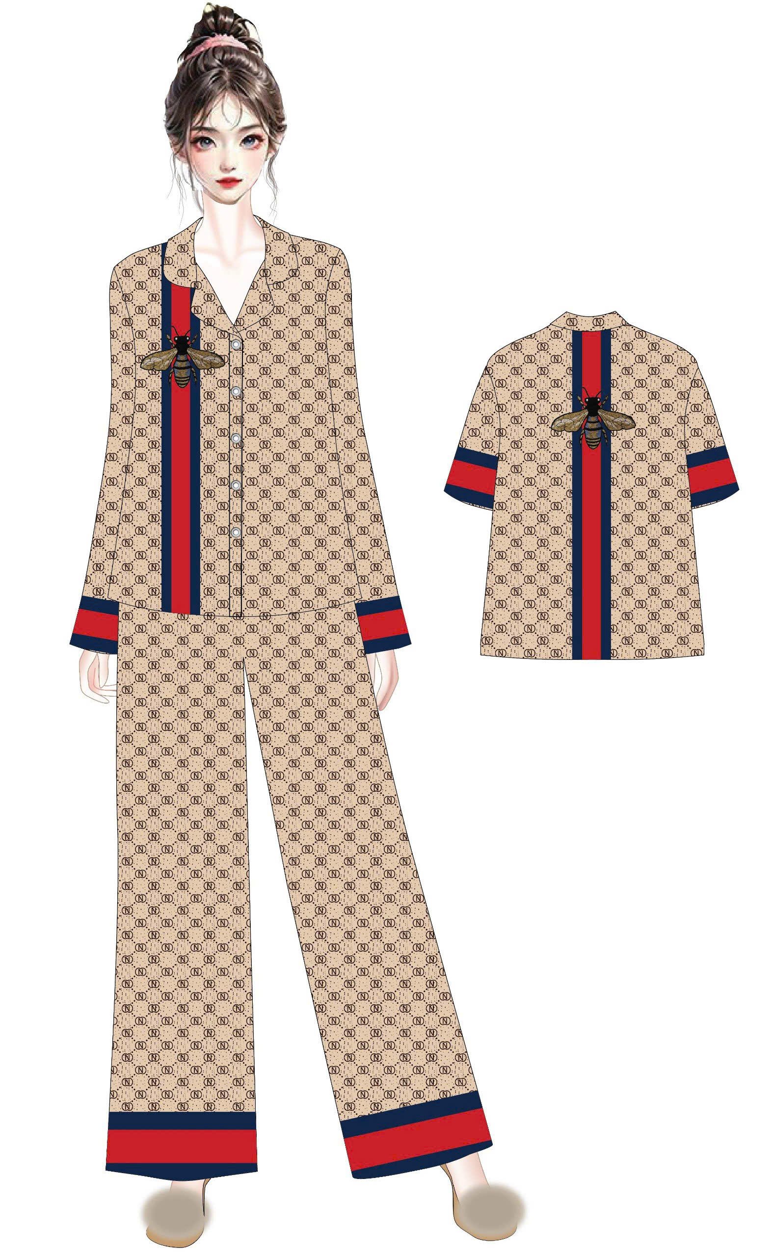 In áo quần giá rẻ TTP 0911 022 732