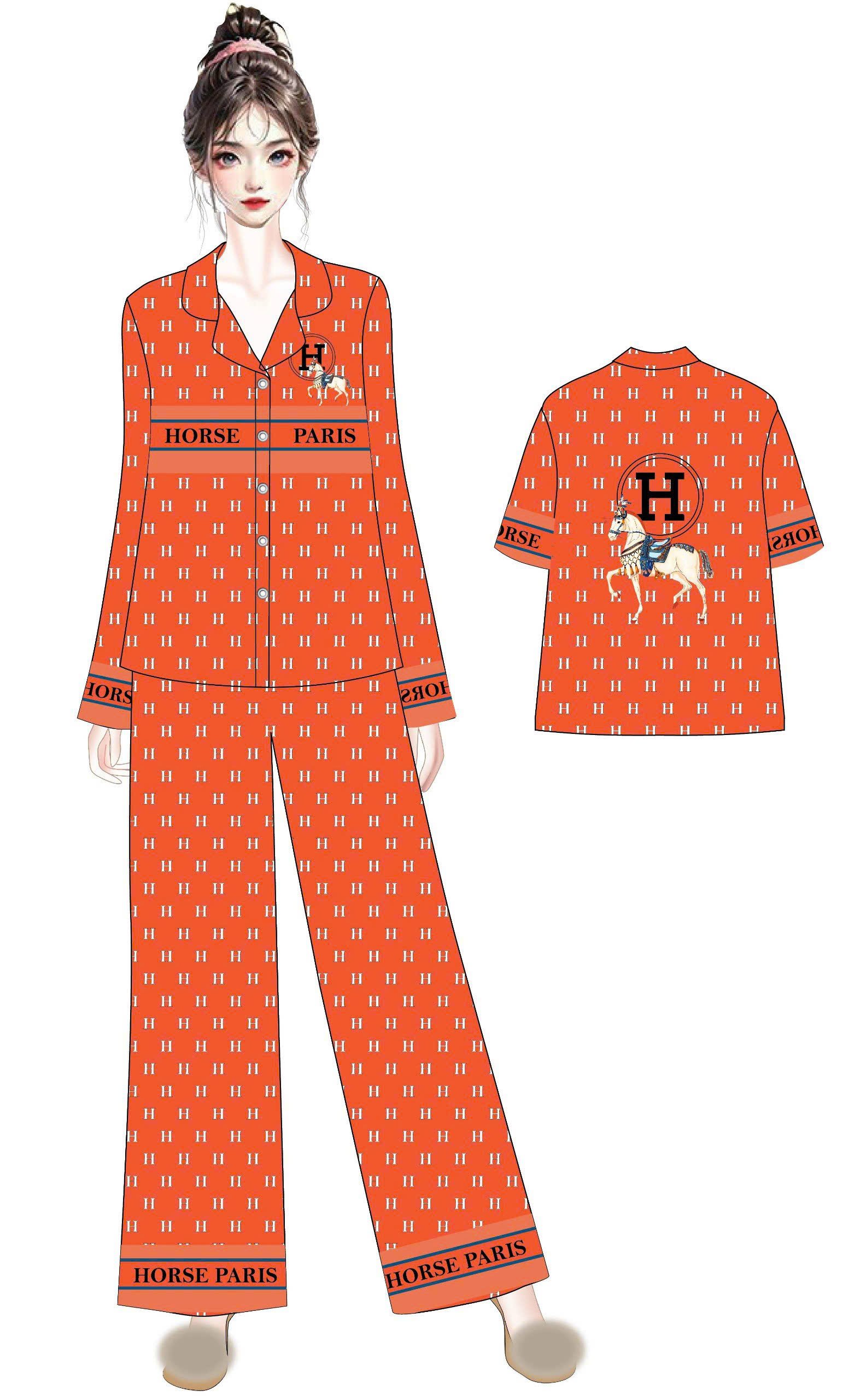 sản phẩm in vải thời trang và nội thất TTP 0911 022 732