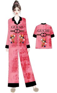 In pijama xưởng in TTP 0911 022 732