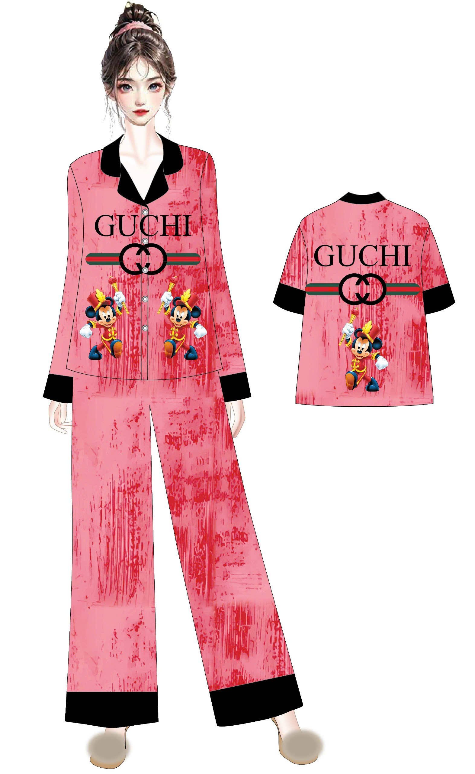 In pijama xưởng in TTP 0911 022 732