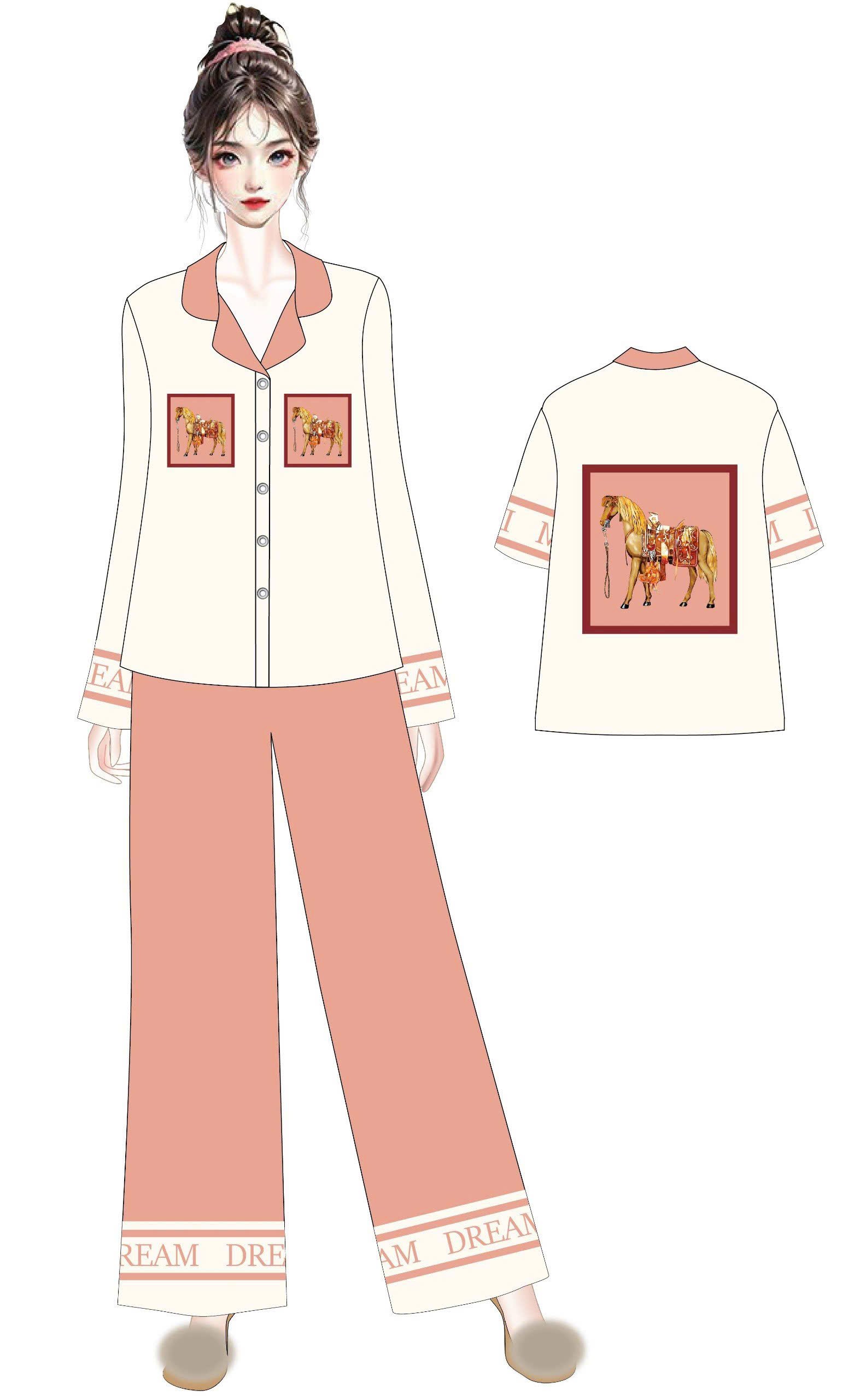 Mẫu sản phẩm in vải giá gốc chất lượng từ TTP gọi ngay 0911 022 732