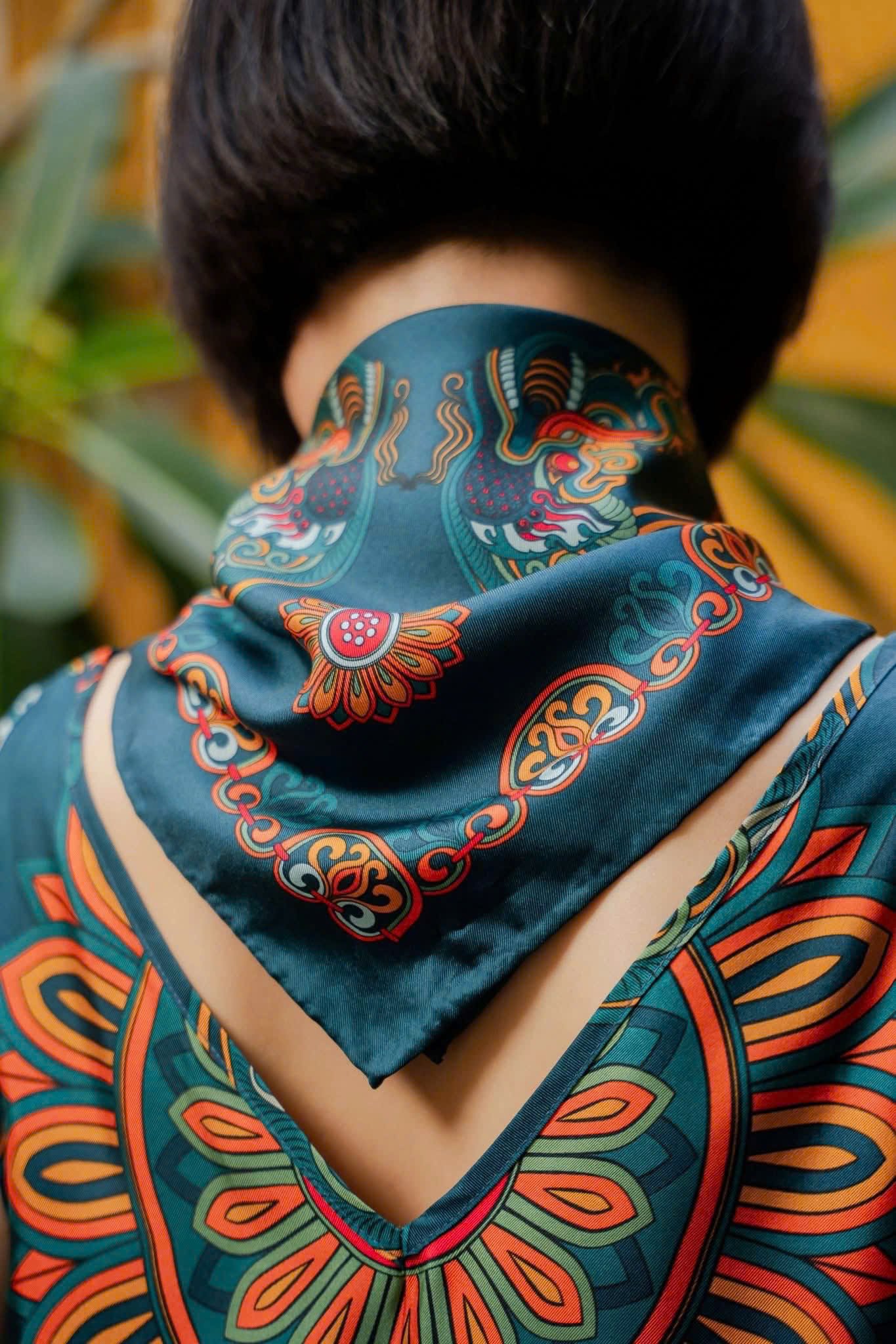  in vải cây TTP 0911 022 732