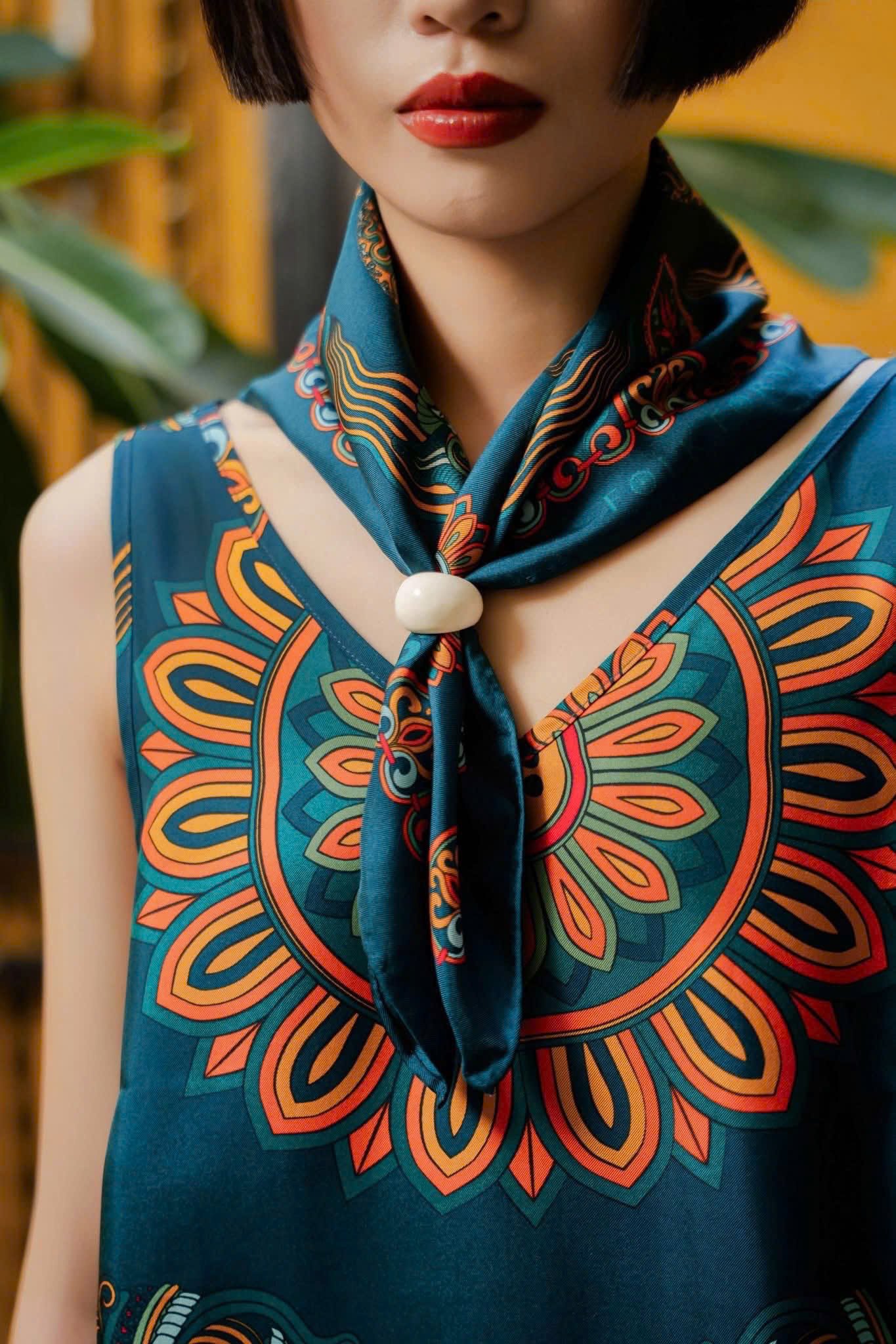 in Khăn TTP 0911 022 732