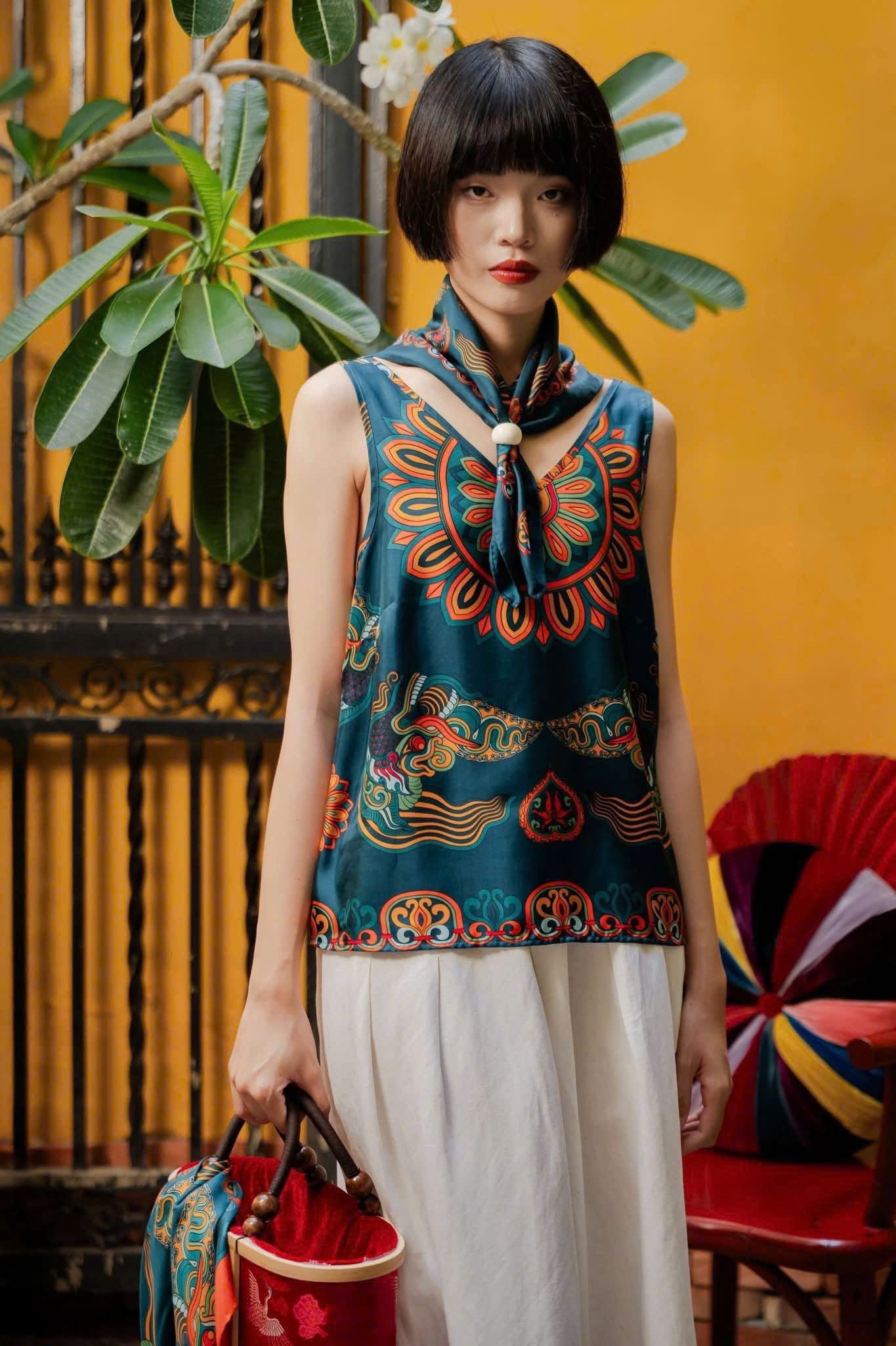 in vải cây TTP 0911 022 732