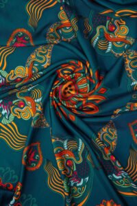 In vải TPHCM 0911 022 732