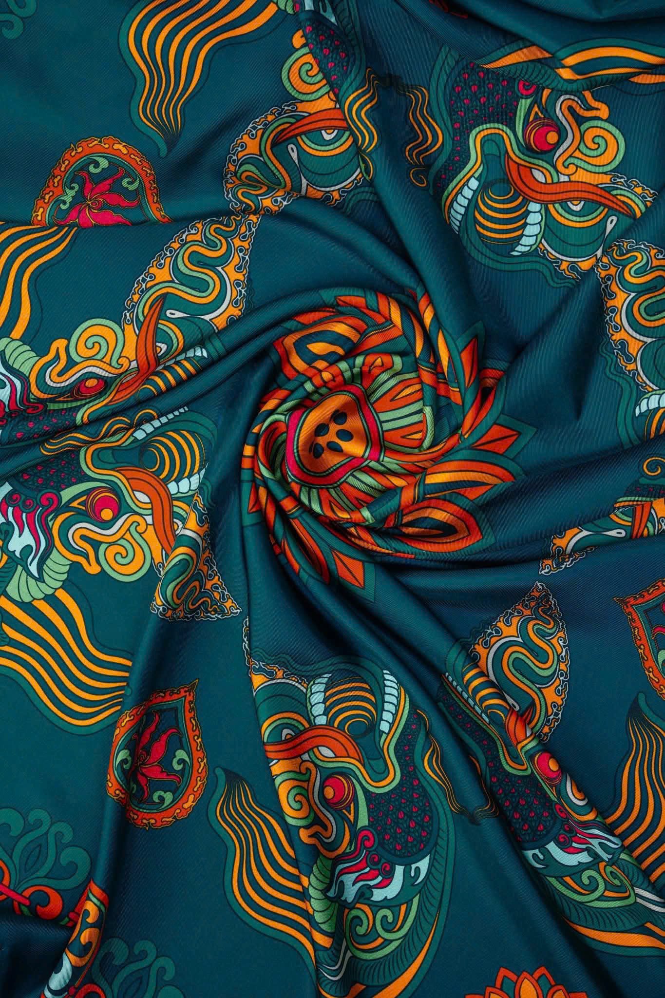 In vải TPHCM 0911 022 732