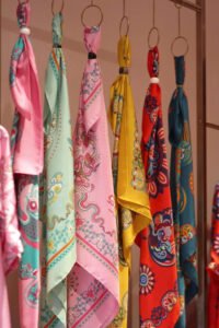 In vải TPHCM 0911 022 732