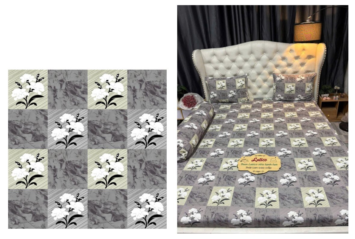 In drap nệm 0911 022 732