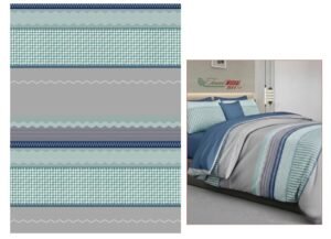 In drap nệm 0911 022 732