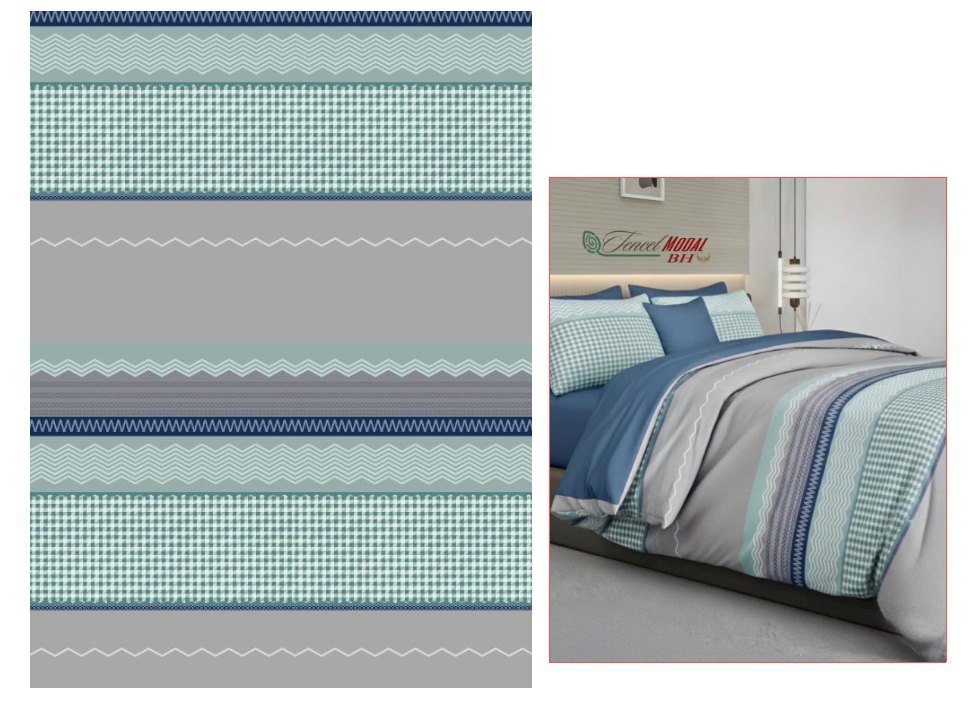 In drap nệm 0911 022 732