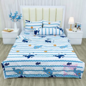 In drap nệm 0911 022 732