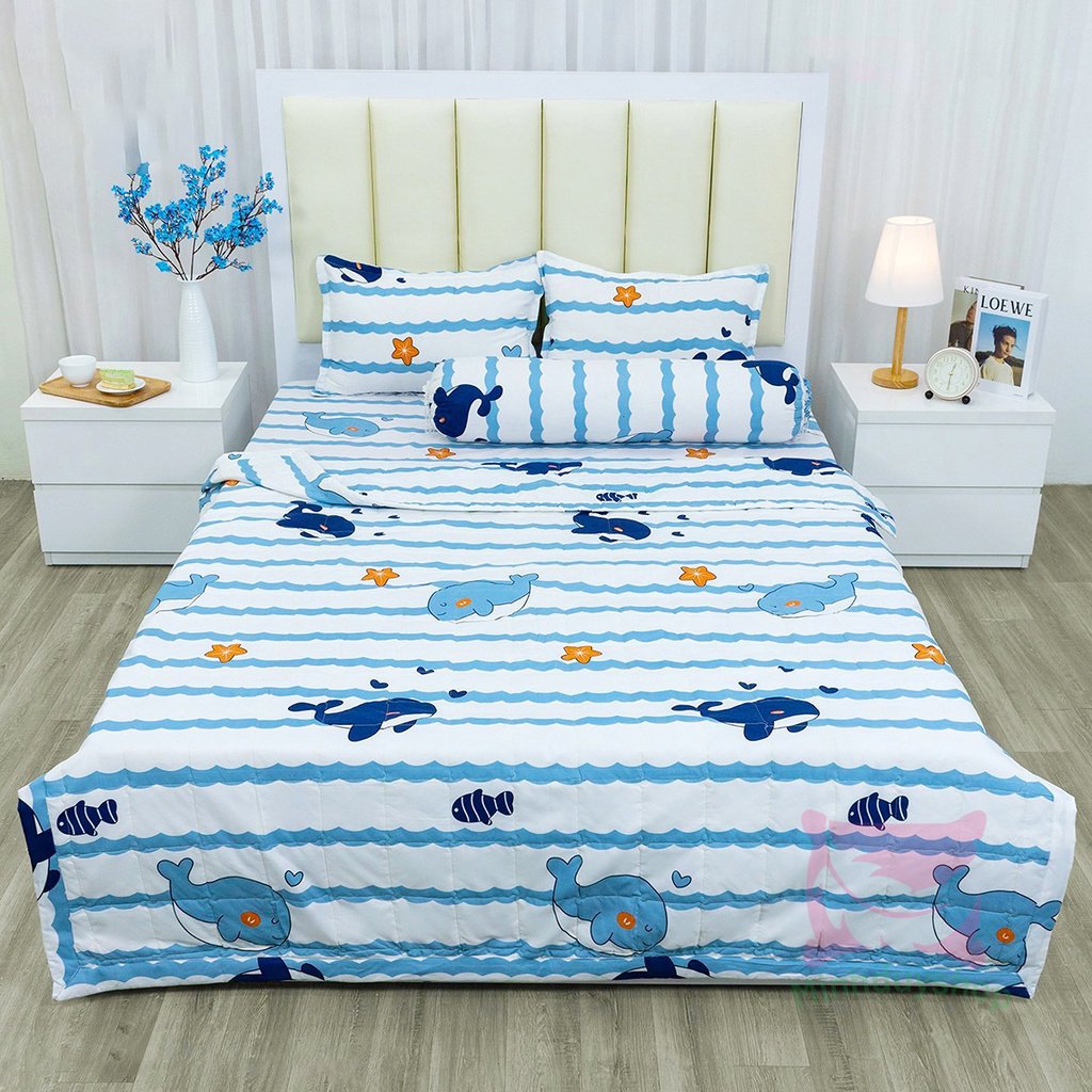 In drap nệm 0911 022 732