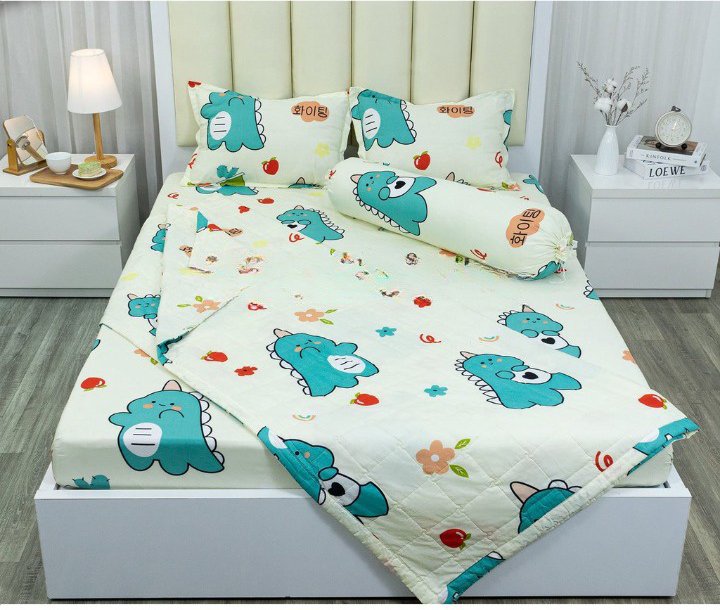 In drap nệm 0911 022 732