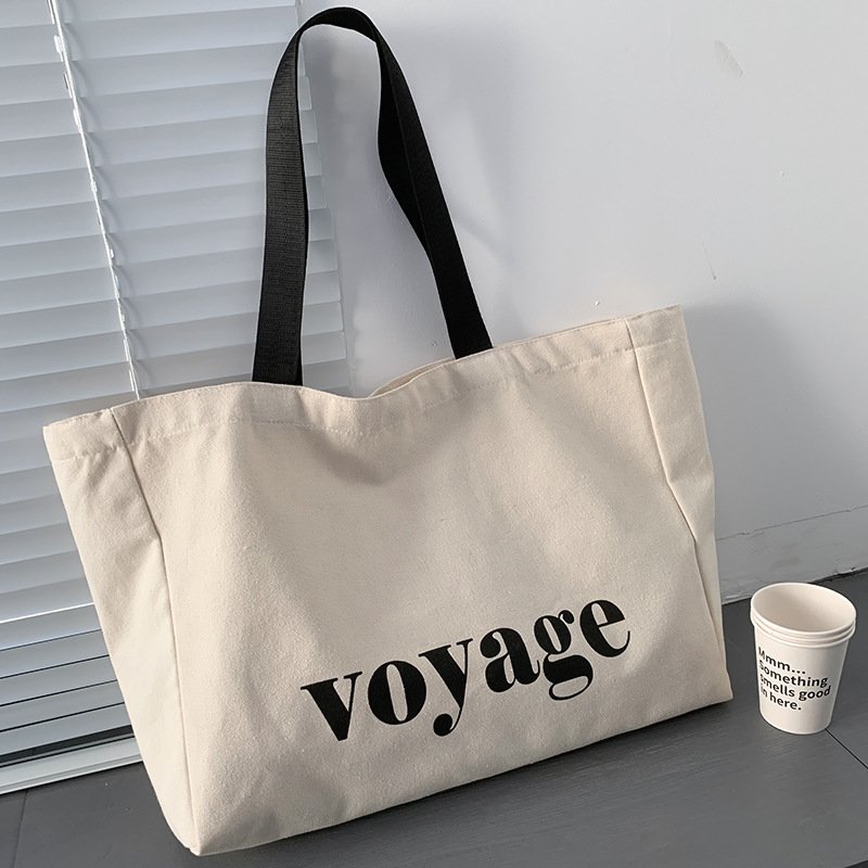 In kỹ thuật số lên vải dày 0911 022 732