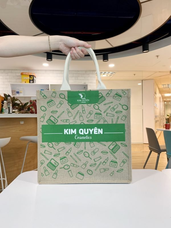 In kỹ thuật số lên vải dày 0911 022 732