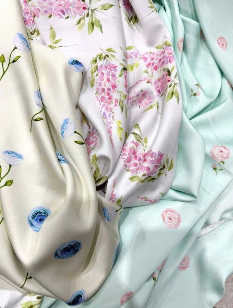 In vải cuộn 0911 022 732